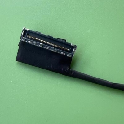 40-poliges FHD 300Hz LCD Kabel Für Asus ROG Strix G15/G17 (2021) – Ersatzteil 6017B1547301