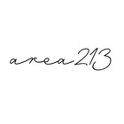 area213