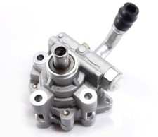 Pompe direction assistée Jeep CHEROKEE