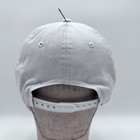 Foto 5 di 10
