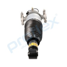 PROFLEX AUTOMOTIVE Luftfederbein PX9-1050 für VW TOUAREG 7P5 7P6 TDI TSI Hybrid