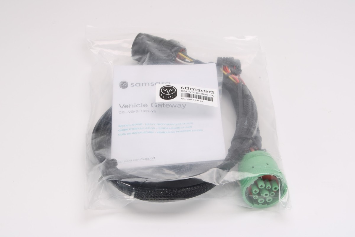 【S.N.Y.G.O】Mandara Amazon.com: Oxygen Sensor 22690-ED000 Compatible for Nissan