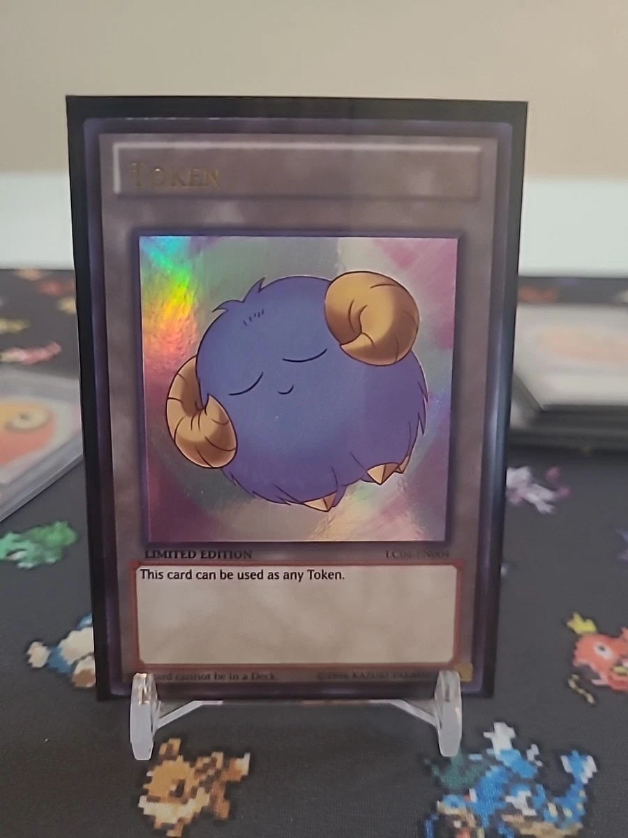 yugioh spell removal cards Escapegoat [AGOV-EN080] Common – North Game Den main image 0