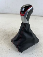 Vw Golf Gti 6 Speed Golf Ball Shift Knob Mk8 22-25 Oem R Vw Golf Gti 6 Speed Golf Ball Shift Knob Mk8 22-25 Oem R
