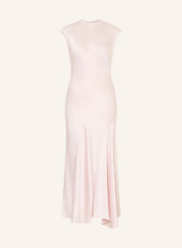 TED Baker Kleid Maiybee- Größe 36- Neu mit ...