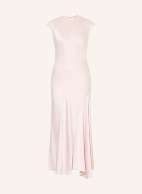 TED Baker Kleid Maiybee- Größe 36- Neu mit Etikett- NP: 230 