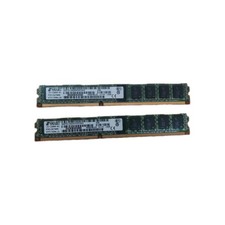 8gb (2x4gb) DDR3 SMART RAM LOT SG57212825APDPCMK0