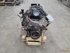 2012 Chevy Silverado 2500 Pickup Engine Motor VIN G 6.0L