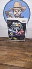 Super Mario Galaxy (Nintendo Wii, 2007) - CIB, Complete In Box Including Inserts