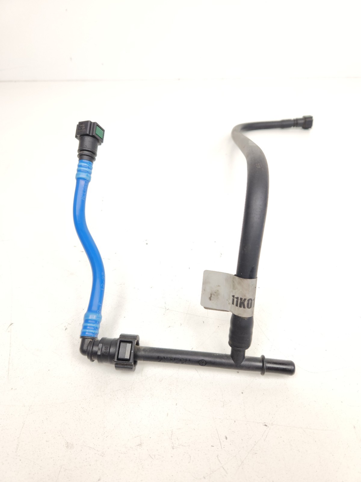 2012-2014 MCLAREN MP4-12C 650S AIR HOSE OEM 11K0148CP