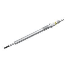 4x Bosch Glühkerze 0011597301 0011598001 21155402