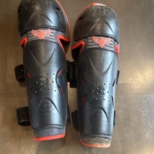 Fly Racing Knee Pads Size Large