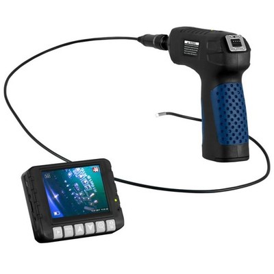 PCE Instruments Video Endoskop PCE-VE 180 PCE Instruments Deutschland GmbH PCE