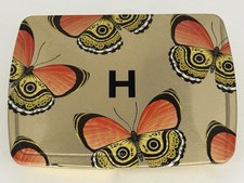 Hourglass Ambient Lighting Edit Unlocked Butterfly Palette Limited Edition New