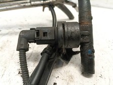 038906081b Kraftstofftemperatur  Volkswagen Golf DE2549914-66