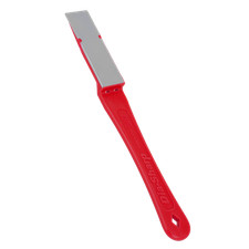 DMT Dia-Sharp&reg; Diamond Mini-Hone&reg; Diamant-Feile Extrafein/Fein/Grob
