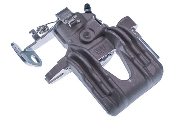 Fits DENCKERMANN FILTRY B190068R BRAKE CALIPER REAR RIGHT OPEL ASTRA  ⭐UK Stock⭐
