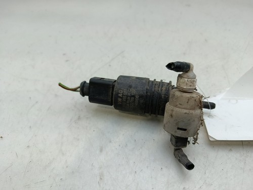 1K6955651 waschwasserpumpe 9464841 VOLKSWAGEN PASSAT VARIANT 3C5