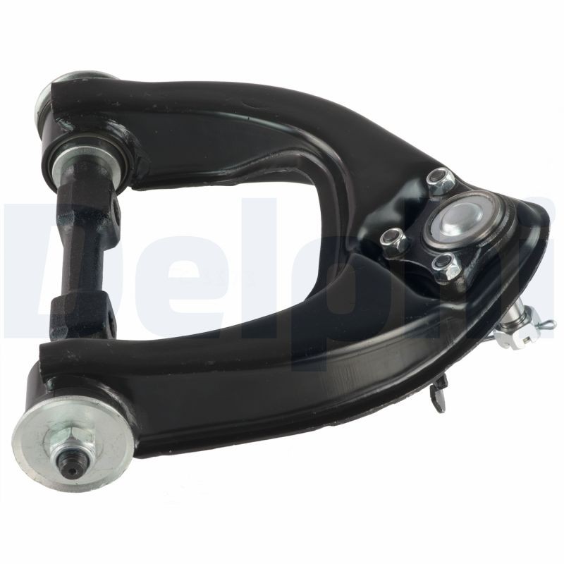 Fits DELPHI TC3373 UPPER WISHBONE MITSUBISHI