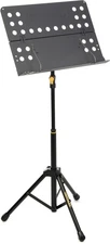 Hercules Stands BS418BPLUS Orchestra Stand