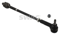 Swag Spurstange 99 72 0002 FüR 1J2 Audi 1U2 8L1 Octavia A3 Bora Golf Skoda Leon