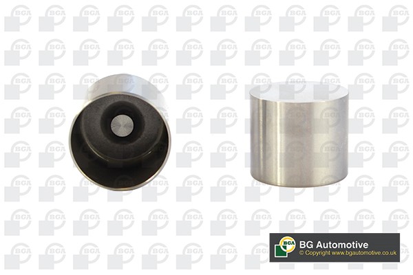 BGA HL7364 StößEl FüR Dacia, Mercedes-Benz, Mitsubishi, Nissan, Opel, Renault,-image