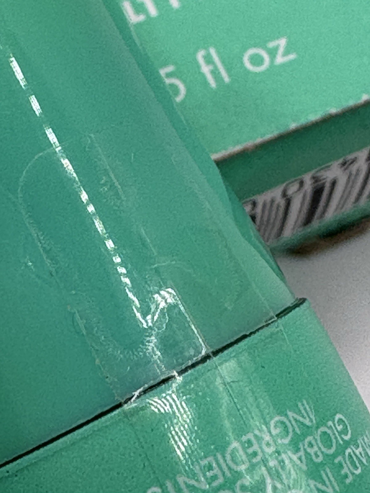 Skinfix Acne+ 2% BHA Acne Spot Treatment .5 fl oz EXP: 2/2026 FRESH