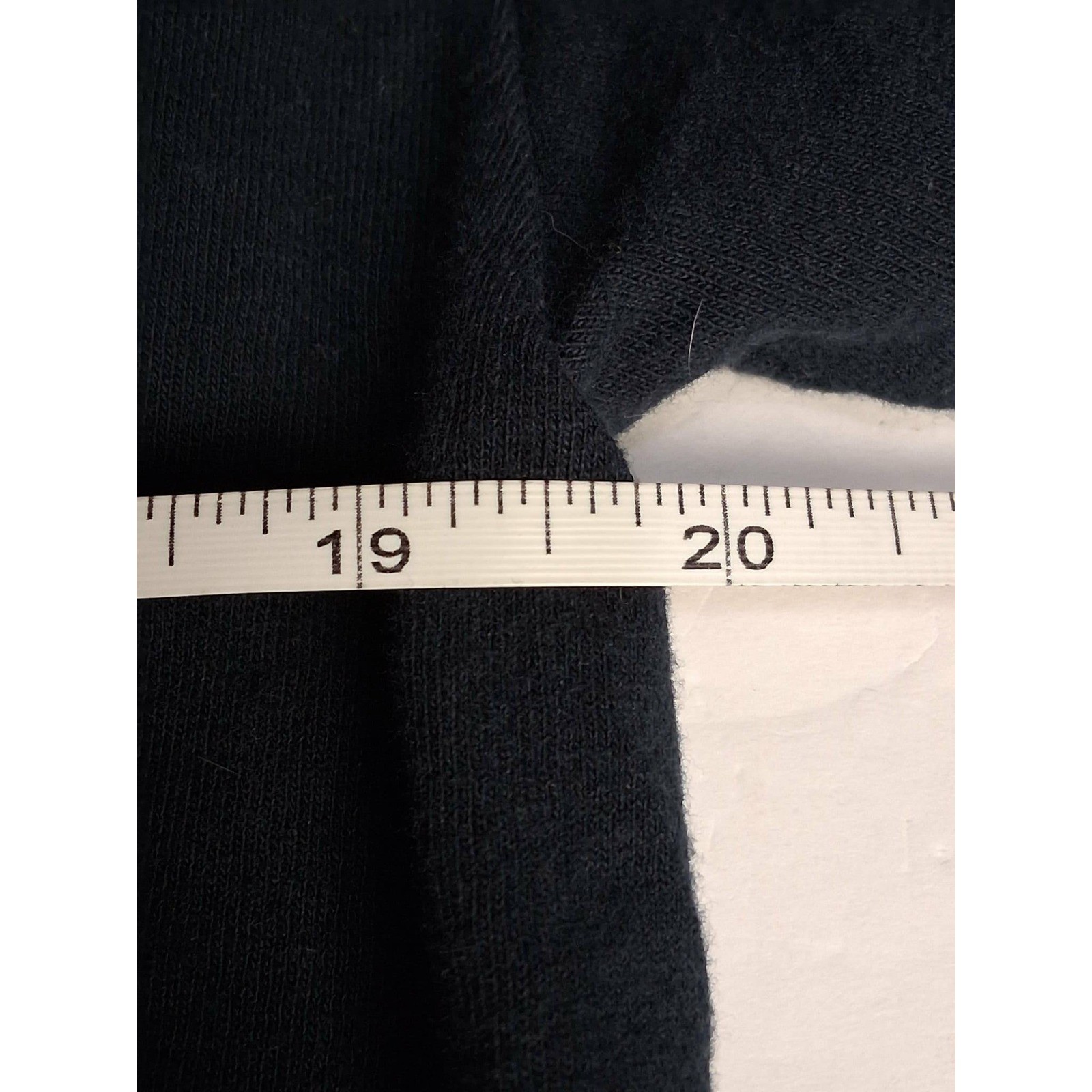 St Louis Cardinals Snoopy T Shirt Mens Large Blac… - image 5