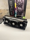 EVGA GeForce RTX 3090 FTW3 ULTRA 24GB GDDR6X Graphics Card