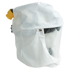 NORTH PA131 Head Cover,100 Series 16M256