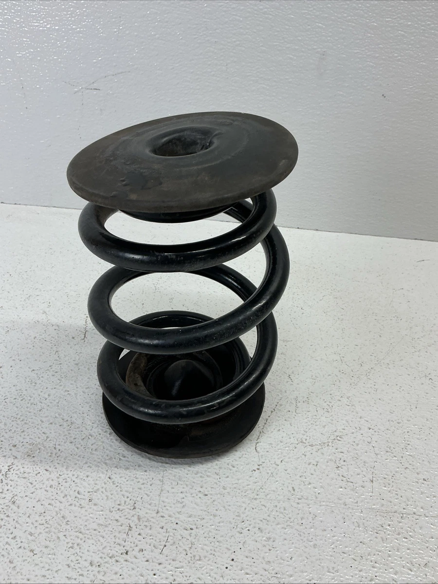 Genuine OEM Shocks for BMW Z4 for sale | eBay