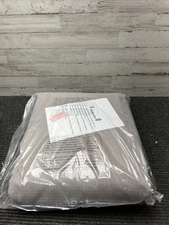 REPLACEMENT Canopy Garden Winds LCM1745-RS SLATE GRAY