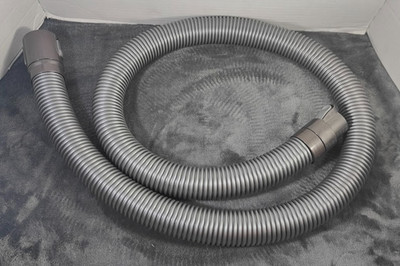 Dyson DC39 DC28C DC54 Flexi Hose Pipe Cylinder Vacuum Cleaner Tube
