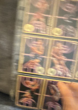 Topps NBA Rookie Card Lot 1993-94 Bradley Hardaway Kukoc Hurley Hunter