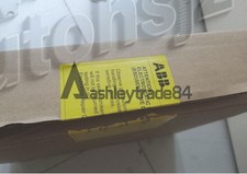 1pcs ABB SDCS-CON-4 3ADT313900R1501 Motherboard New