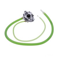 ÖLpumpe Originalersatzteil 82652R FüR Vespa Sprint 50 2T Bj. 2014-2018
