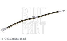 Bremsschlauch BLUE PRINT ADBP530056 für TOYOTA COROLLA HR VVTi ZRE210 Hybrid