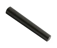 Taper Pin #4 x 1-1/4 Carbon Steel ASME B18.8.2 (25 Pieces)