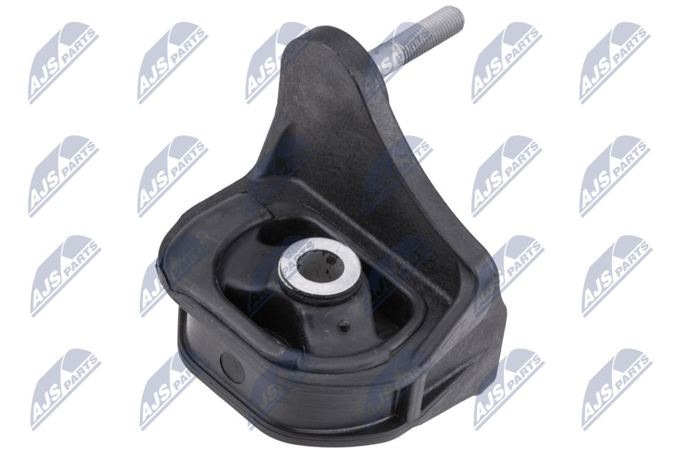 N.T.Y. ZPS-HD-106.NTY Mounting, automatic transmission for ACURA,HONDA