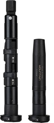 Topeak Plug'n Tool Mountain
