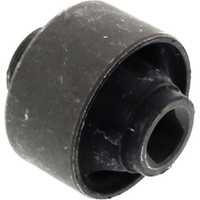 FAG 829 0429 10 Lagerung Lenker FüR Mazda 323 F 323 S Premacy BJ CP