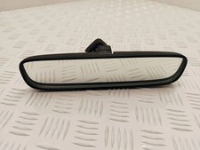 Retroviseur intérieur Lexus GS