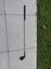 Titleist Vokey SM10 Men's Right-Handed Jet Black Used 08M