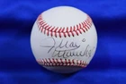 Juan Marichal PSA DNA Autograph National League ONL Signed Baseball 1