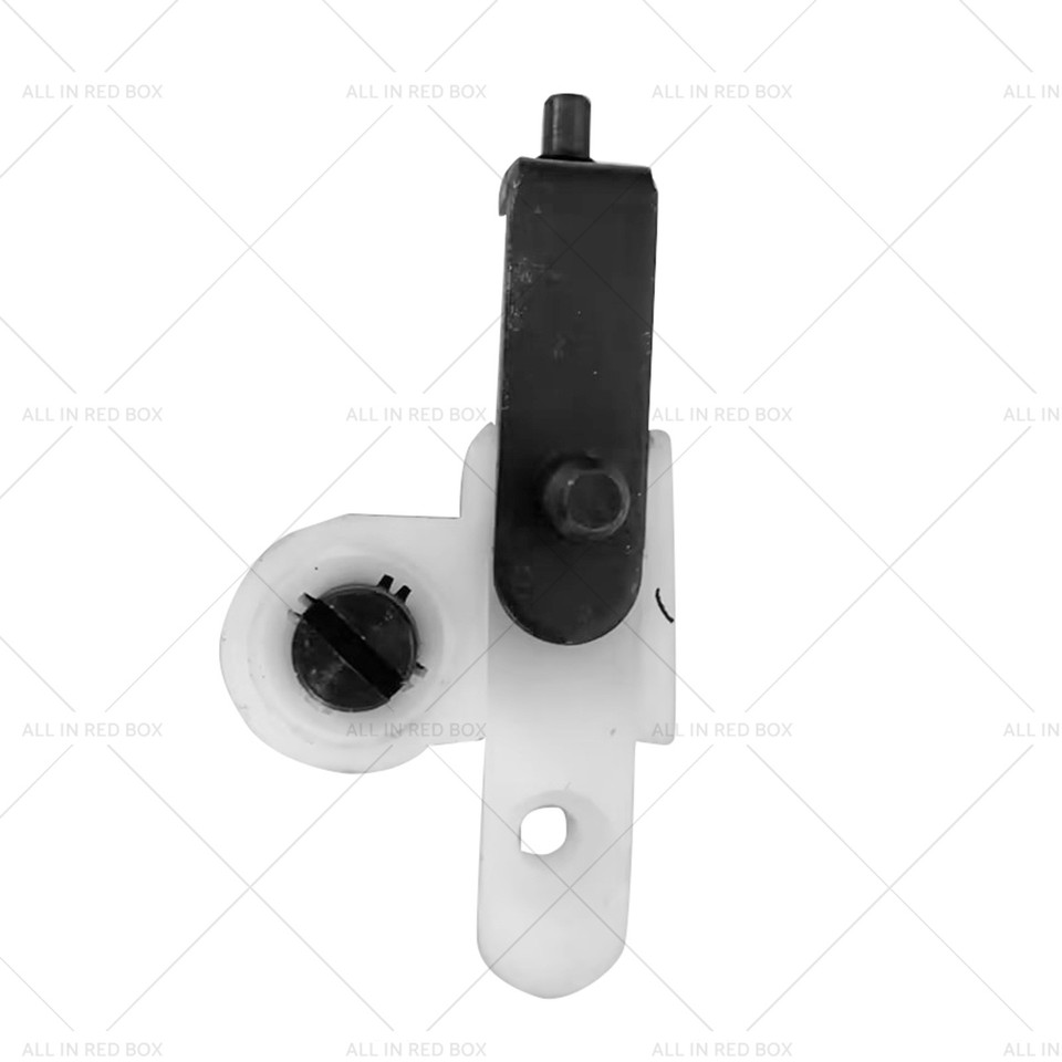1127 007 1003 Chain Adjuster Suitable for Stihl MS290 MS390 029 039 ...