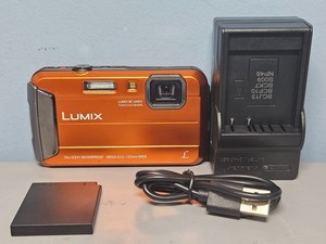 Panasonic Ts25 | eBay
