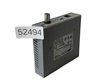 Allied Telesyn AT-MC15 Ethernet Transceiver M...