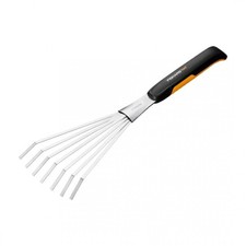 Fiskars Xact Hand Rake FSK1027044