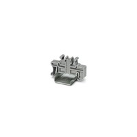 Phoenix Contact Endhalter Clipfix 35 Wh