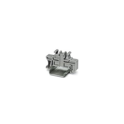 Phoenix Contact Endhalter CLIPFIX 35 WH